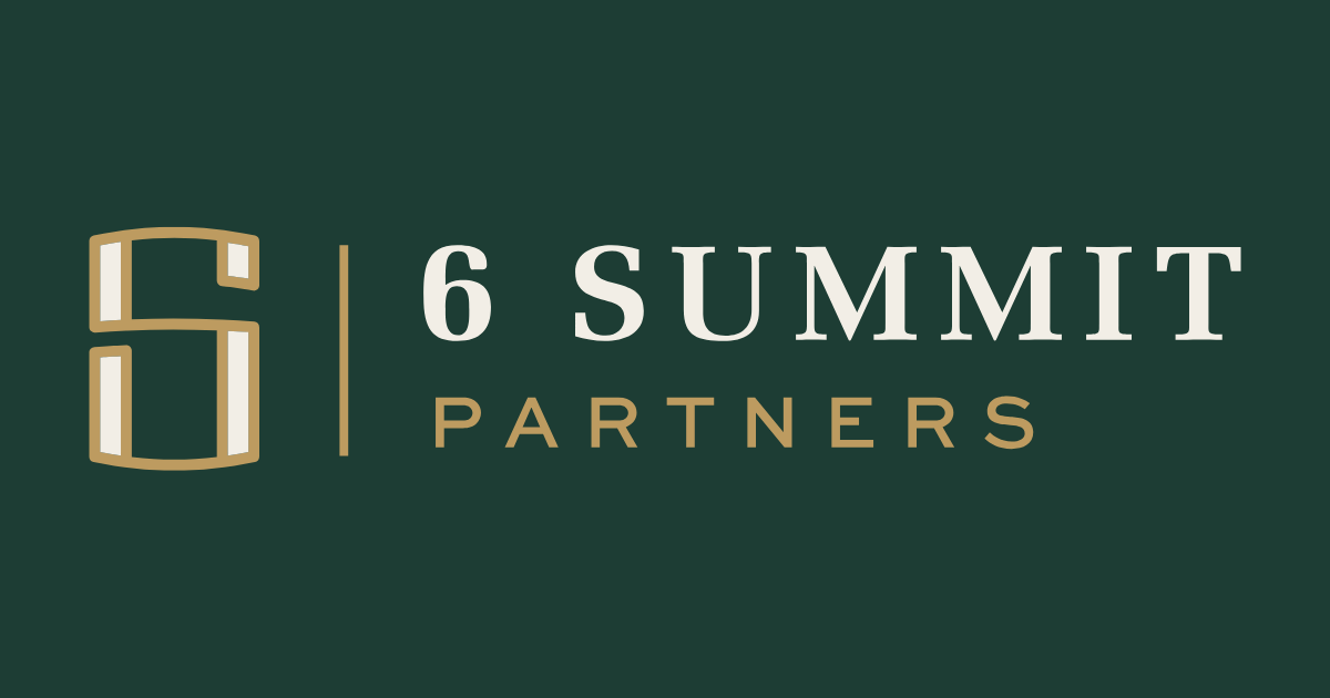 6 Summit Partners | Meet The Team